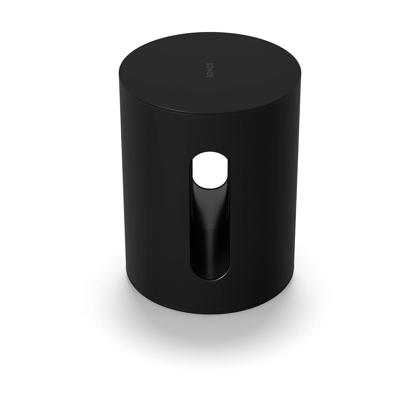 Sonos SUB MINI BLACK Wireless Subwoofer