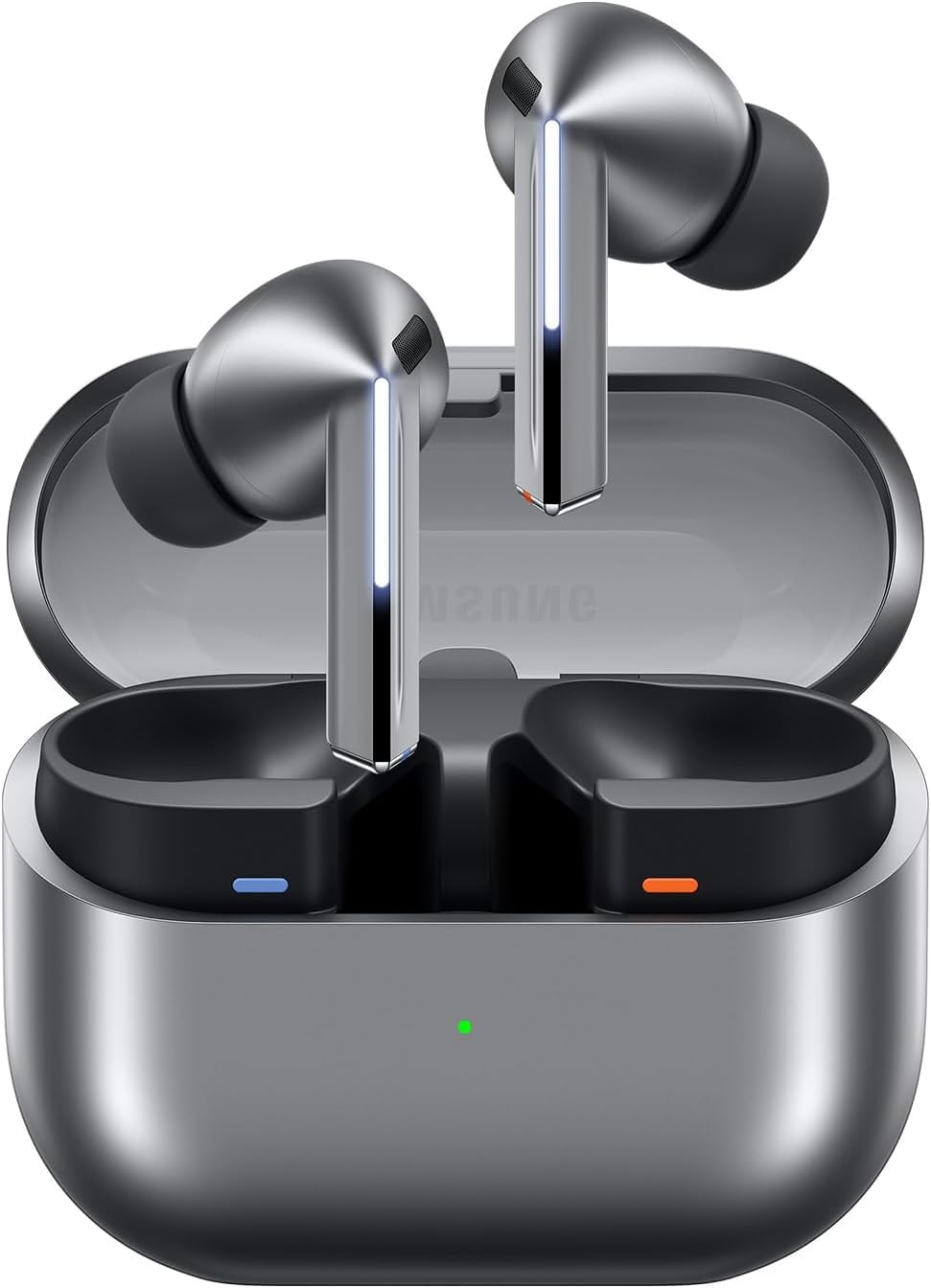 Samsung Galaxy Buds3 Pro - Silver