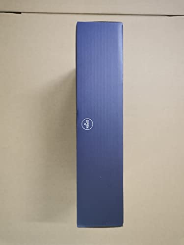 Fosi Audio ZA3 Balanced Stereo/Mono Amplifier HiFi with TPA3255 Chips, Mini Audio Amp Monoblock with XLR RCA Inputs and 12V Trigger-in for Desktop Bookshelf Passive Speakers with 48V5A Power Supply