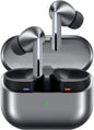 Samsung Galaxy Buds3 Pro - Silver