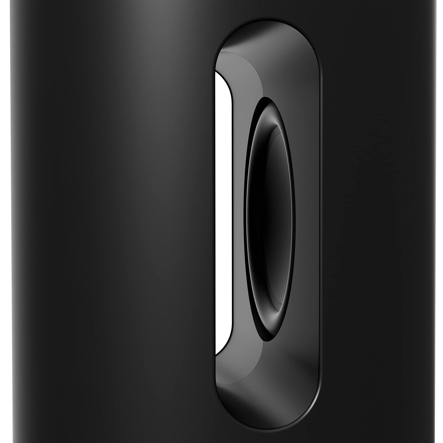 Sonos SUB MINI BLACK Wireless Subwoofer
