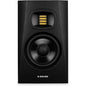 ADAM Audio T5V Studio Monitor for recording, mixing and mastering, Studio Quality Sound (Single)